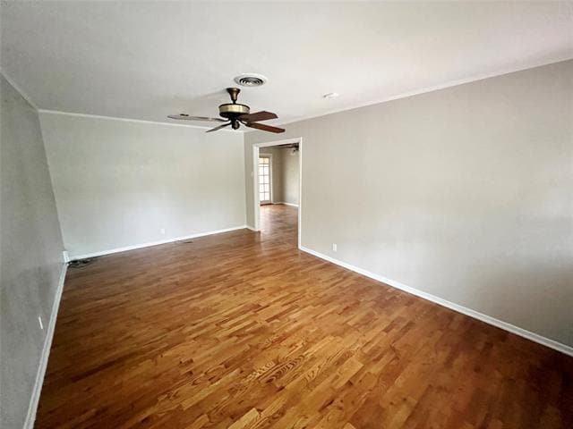 Photo - 10025 Newcombe Dr