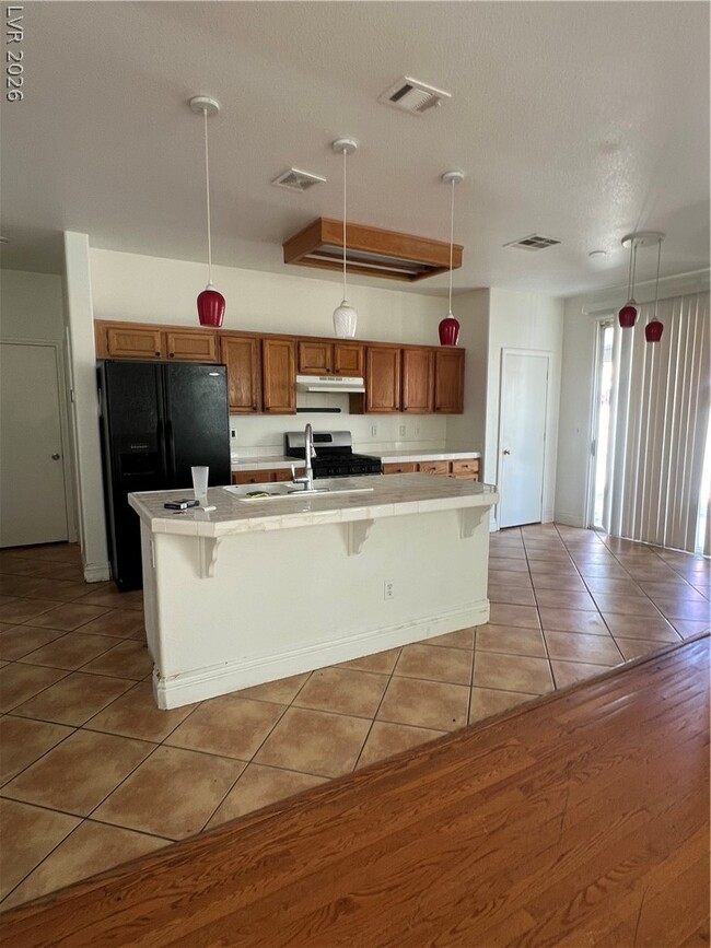 Photo - 6308 Peach Orchard Rd