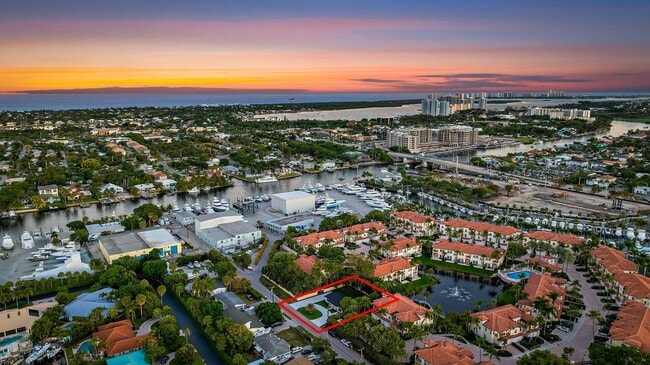 Photo - 2312 Idlewild Rd