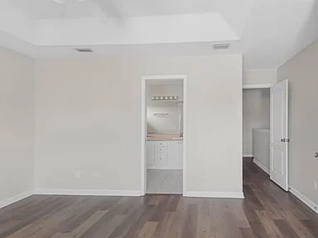 Photo - Single-Family House for Rent