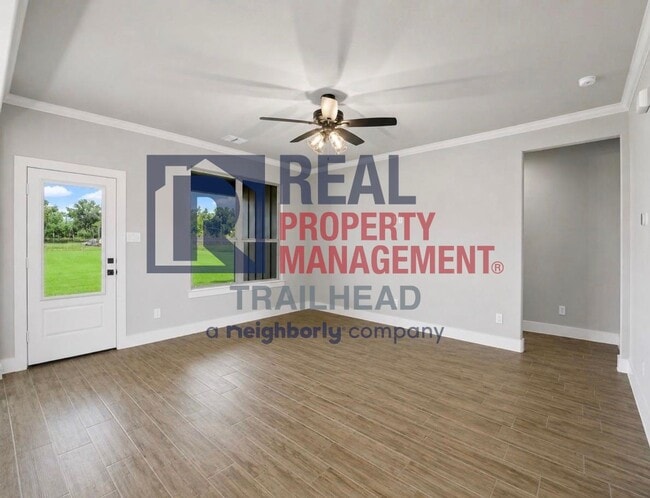 221 Jimmy Ln