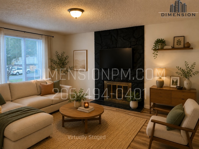Photo - 26615 188th Ave SE