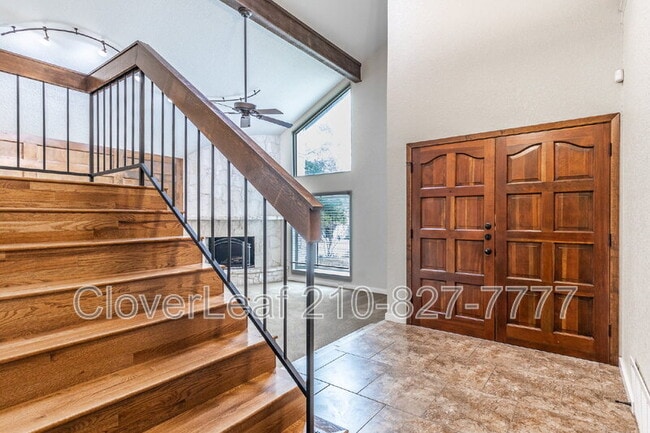 Photo - 2239 Rippling Rill St