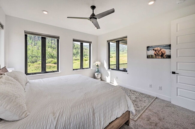 Photo - 30610 Boot Ct