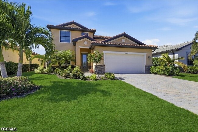 Building Photo - 11924 Arbor Trace Dr