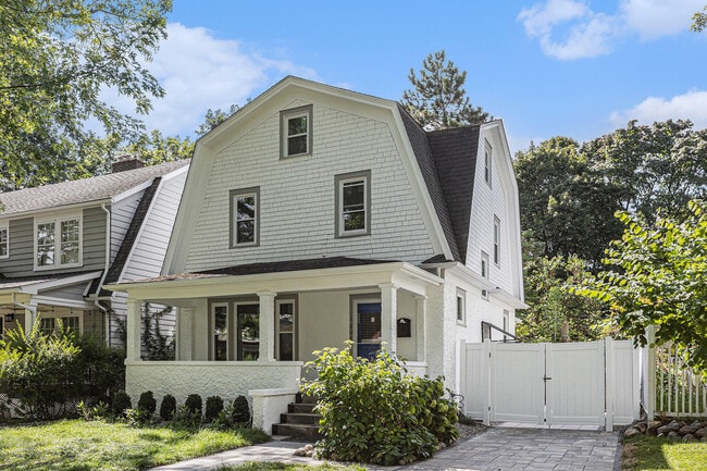 Photo - 1208 Olivia Ave