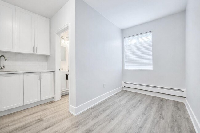 Photo - 33 Ontario St Unité 2