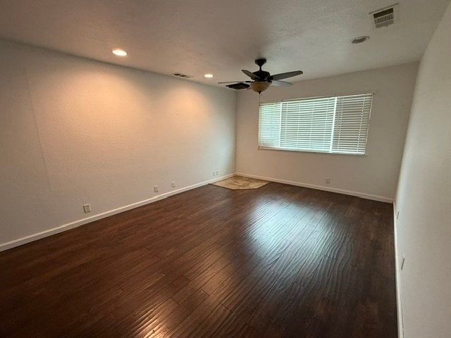 Photo - 2689 Forestview Dr
