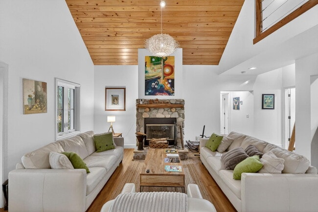 Photo - 4502 Wild Turkey Trail