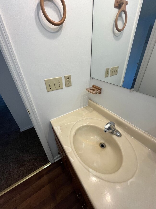 Photo - 419 S Home Ave