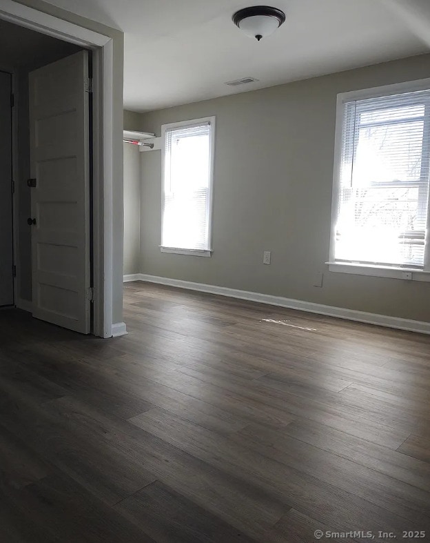 Photo - 16 Dorman St Unit 3