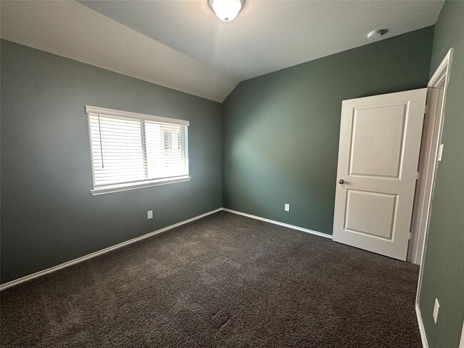 Building Photo - 26718 Hypatia Trace Rental