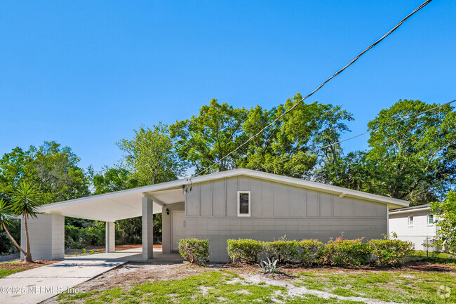 Building Photo - 7428 Centauri Rd Rental