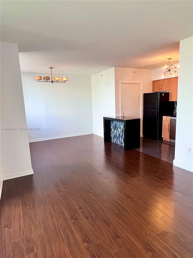 Photo - 1330 West Ave Unidad 1205