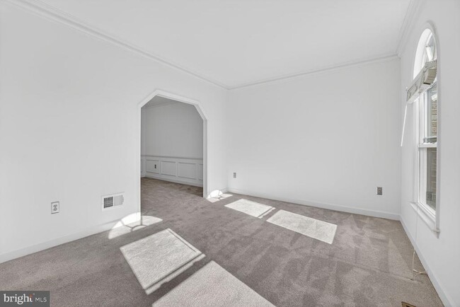 Photo - 5974 Wescott Hills Way