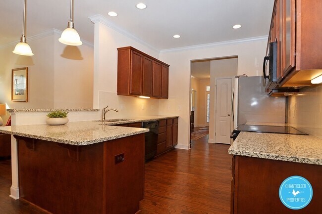 Photo - 2129 Weststone Rd