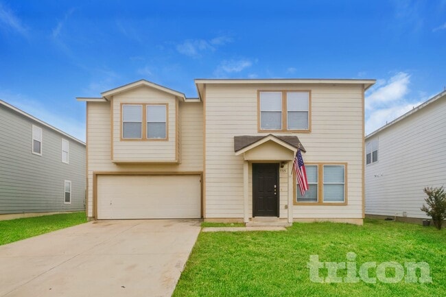 Building Photo - 7715 Shining Glow