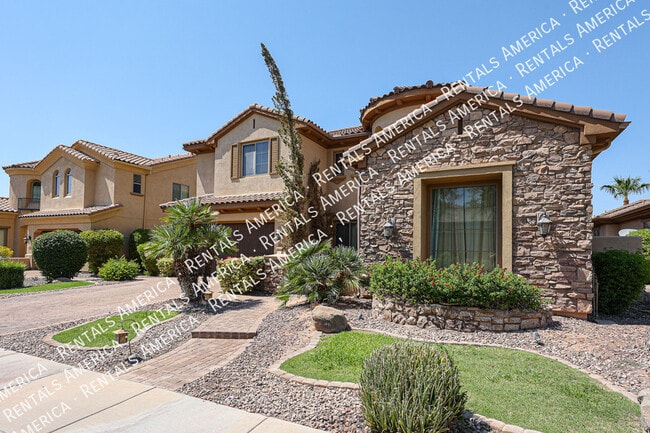 Photo - 130 W Tonto Dr