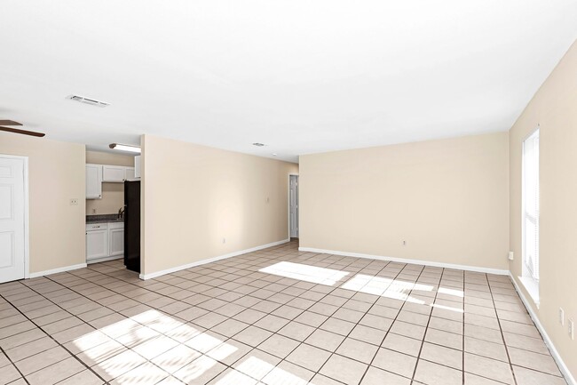 Photo - 2 Bedroom Condo of Jefferson Hwy