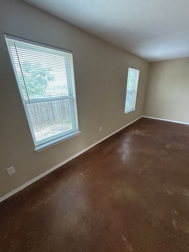 Photo - AVAILABLE NOW!