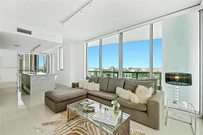 Photo - 900 Biscayne Blvd Unit 3112