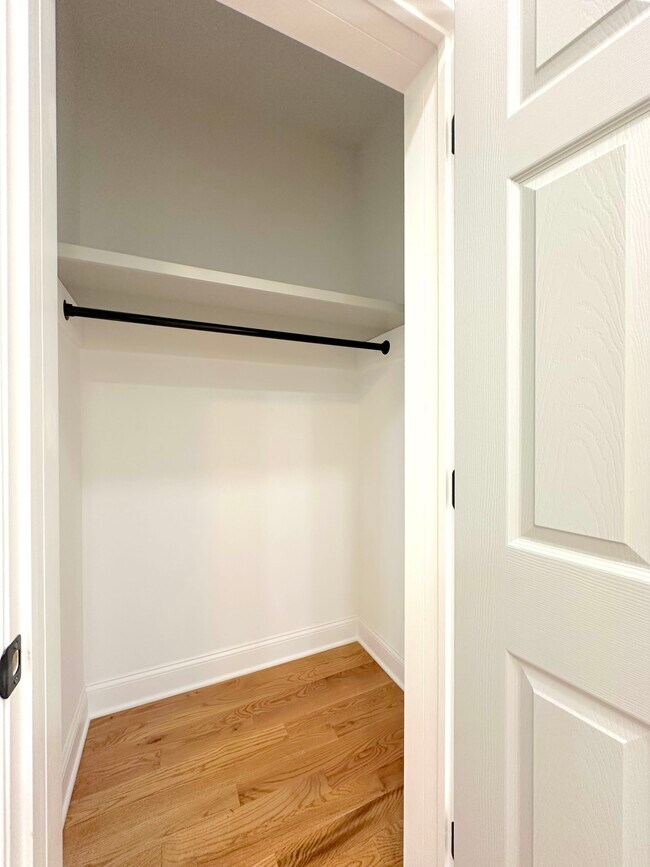 Photo - 55 Liberty Street Wh Unidad 2