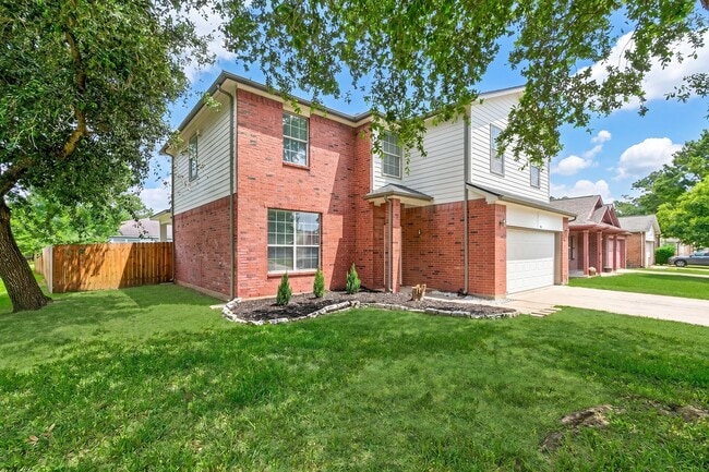 918 Ivycroft Ln