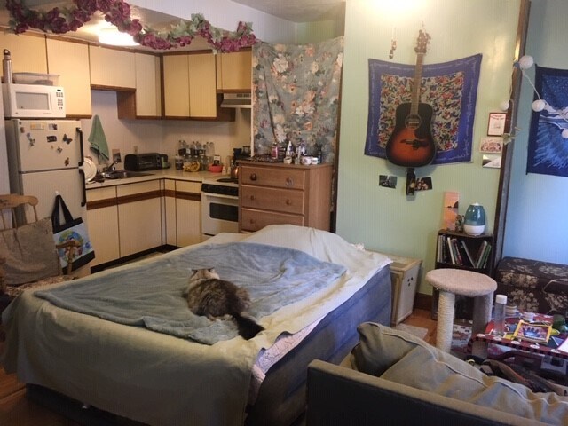 Photo - 471 Massachusetts Ave Unidad 2-2