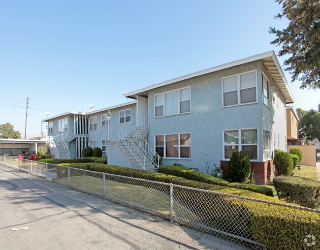 1 Bedroom Apartments For Rent In South Gate, CA | ForRent.com