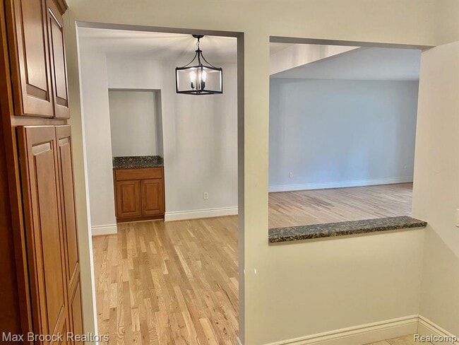 Photo - 1115 N Old Woodward Ave Unit 61