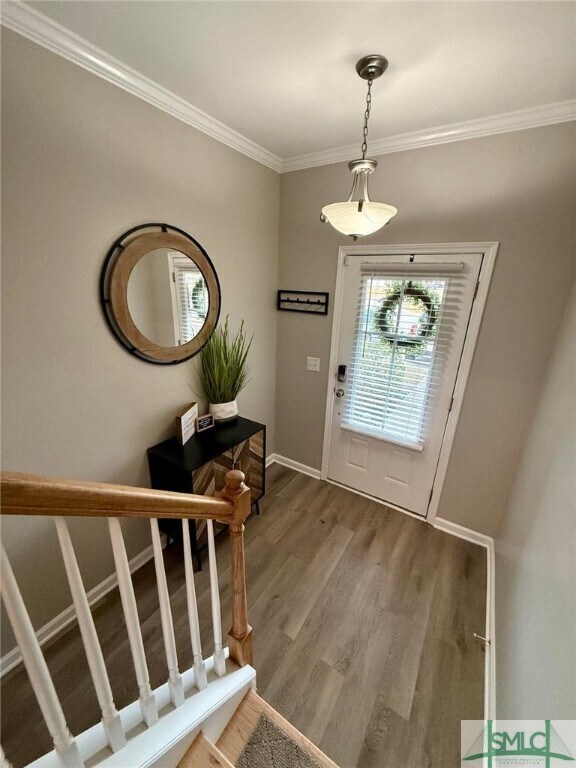 Photo - 3 Red Robin Ct