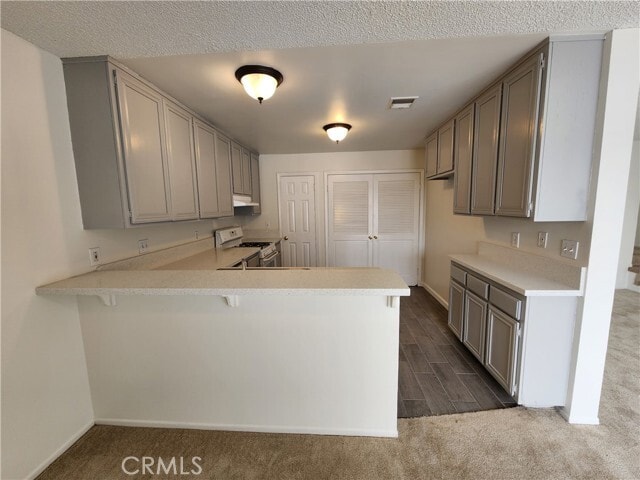 10495 Adobe Ct