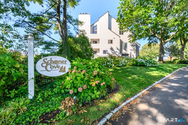 Photo - 73 Harbor Dr Unit 412