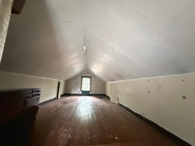 506 Greenwood Ave