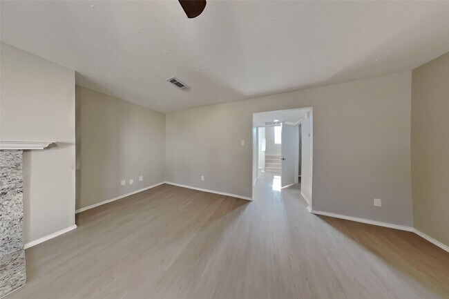 Photo - 18607 Twigsworth Ln