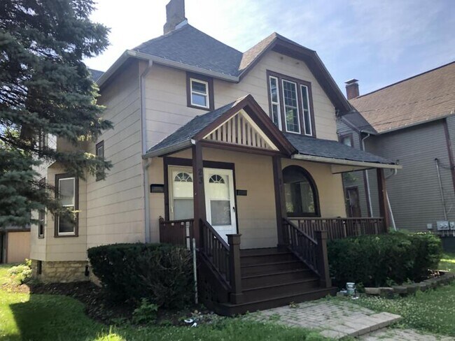 Photo - 21 N Channing St