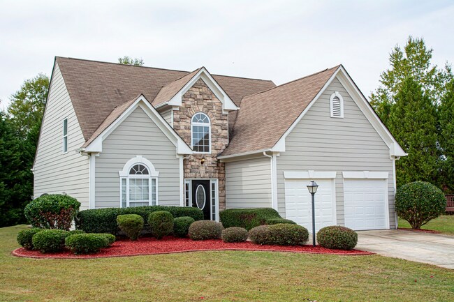 Photo - Beautiful 3 Bed, 2 Bath In Well Maintaine Community