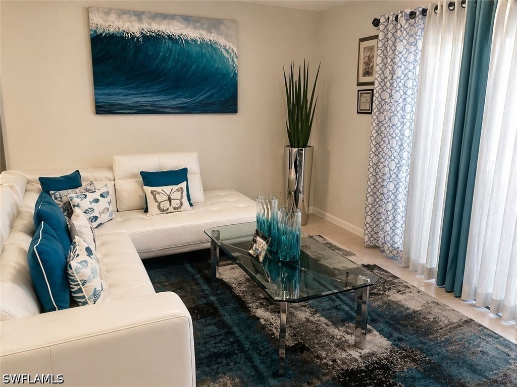 Photo - 4449 26th St SW