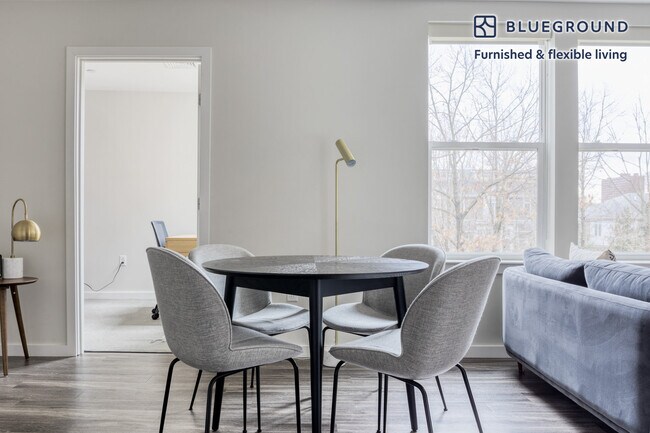 Photo - 1 Whittemore Ave Unidad FL3-ID361