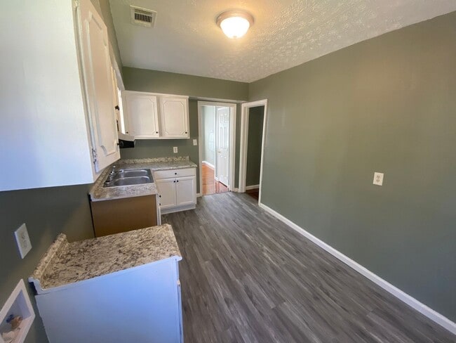 Photo - **ON HOLD**East Columbus, GA 4 Bedroom / 1 Bathroom Home for Rent