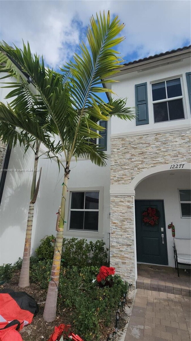 Photo - 12277 NW 24th Pl