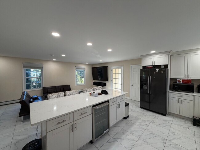160 Broadway-