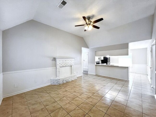 Photo - 5880 Waverly Dr