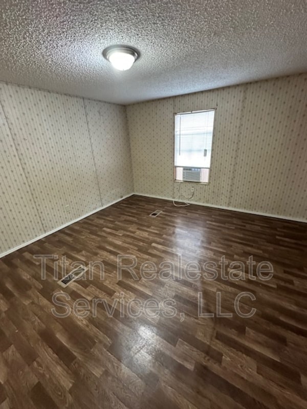 Photo - 1835 S Lake Arthur Ave