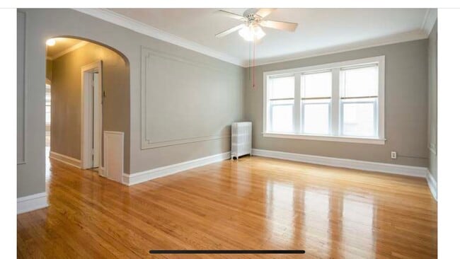 Photo - 7437-7439 S Chappel Ave