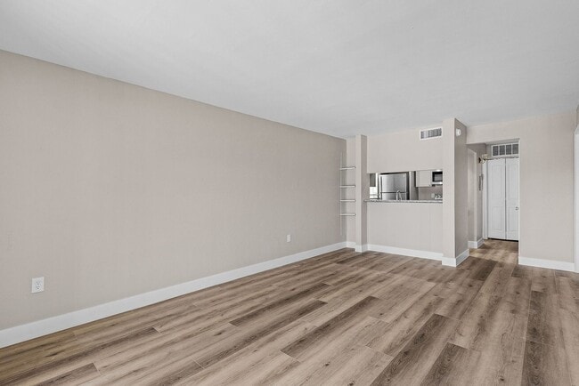 Photo - Residences at Maravilla