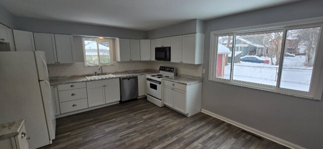 Photo - 309 Buckeye St Unidad 1