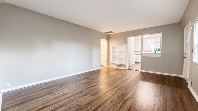8705 W 32nd Ave Unidad 8705 W 32nd Avenue, Wheat Ridge, CO 80033