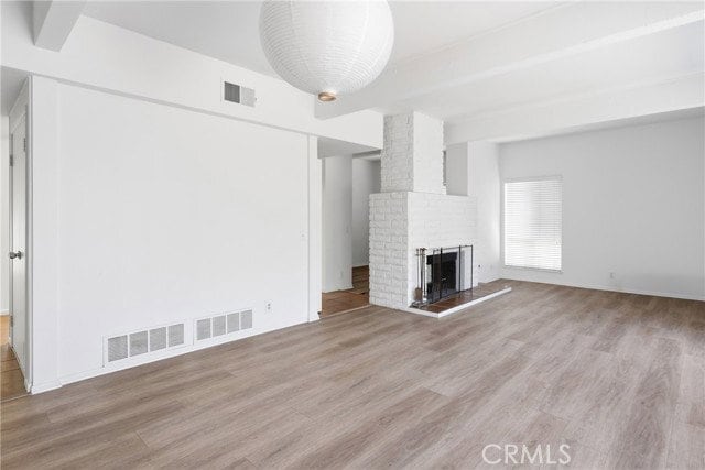 Photo - 19 Mann St