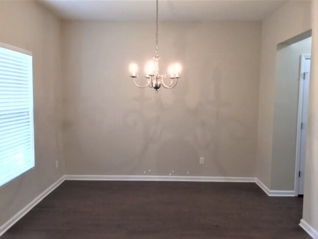 Photo - 5455 Kings River Dr